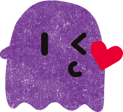 WeenMoji messages sticker-2