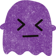 WeenMoji messages sticker-4