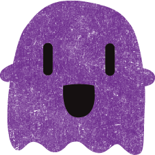 WeenMoji messages sticker-0