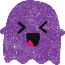 WeenMoji messages sticker-5