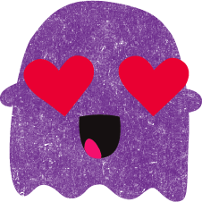 WeenMoji messages sticker-6