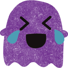 WeenMoji messages sticker-7