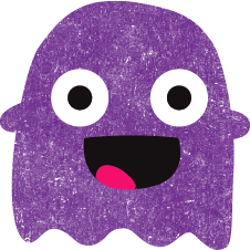 WeenMoji messages sticker-1