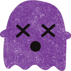 WeenMoji messages sticker-9