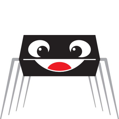 Adafruit Stickers messages sticker-7
