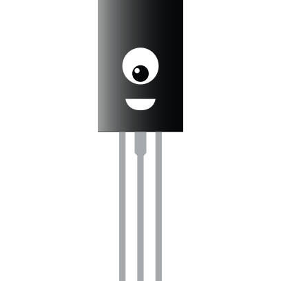 Adafruit Stickers messages sticker-6