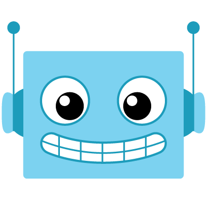 Adafruit Stickers messages sticker-0