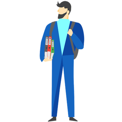 TrendAgent messages sticker-4