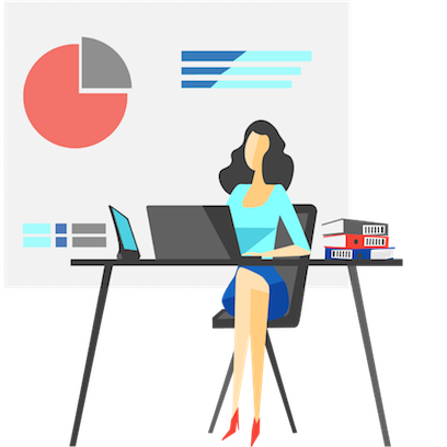 TrendAgent messages sticker-3