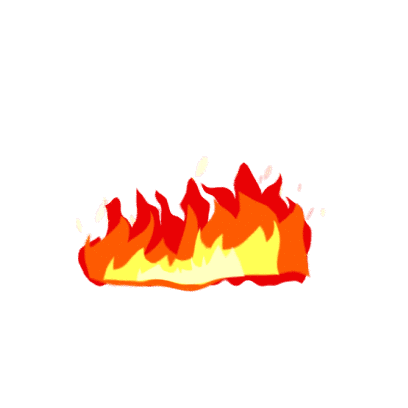 Emoji Effects messages sticker-0