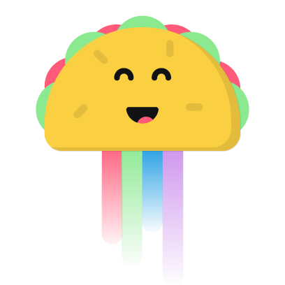 Emoji Storm messages sticker-5