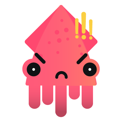 Emoji Storm messages sticker-3