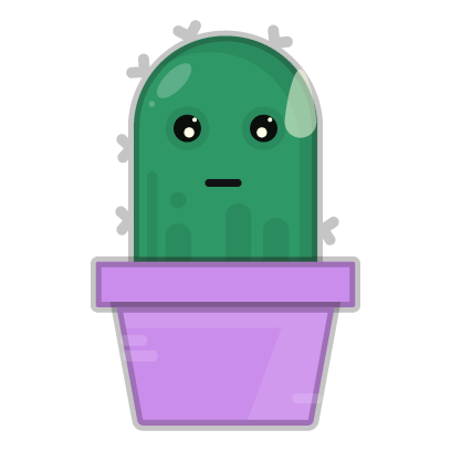 Emoji Storm messages sticker-8