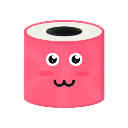 Emoji Storm messages sticker-1