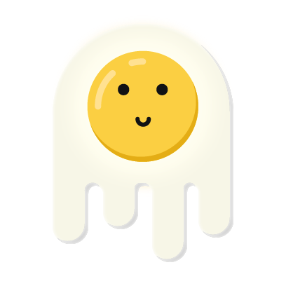 Emoji Storm messages sticker-4