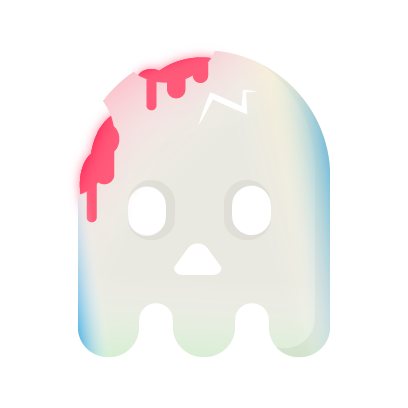 Emoji Storm messages sticker-9