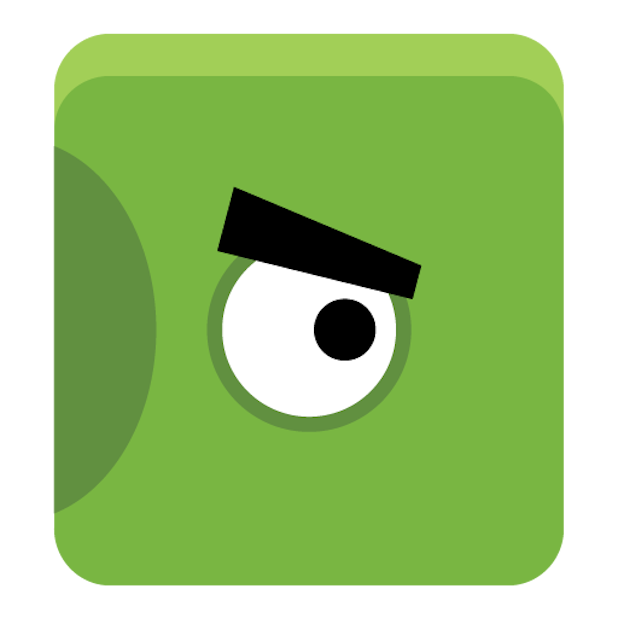 Tiny Derby messages sticker-7