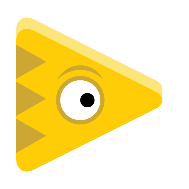 Tiny Derby messages sticker-0