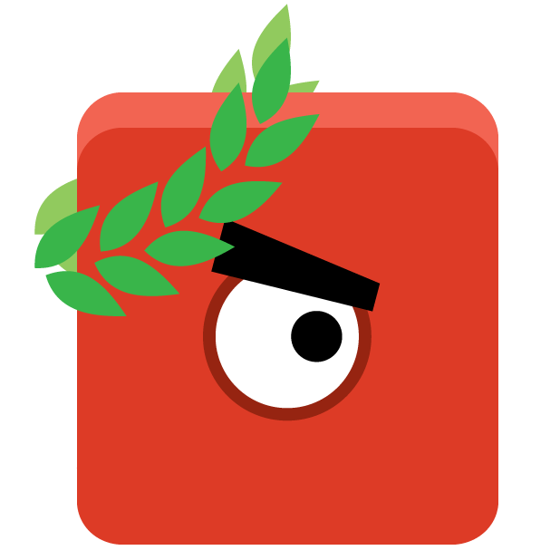 Tiny Derby messages sticker-11