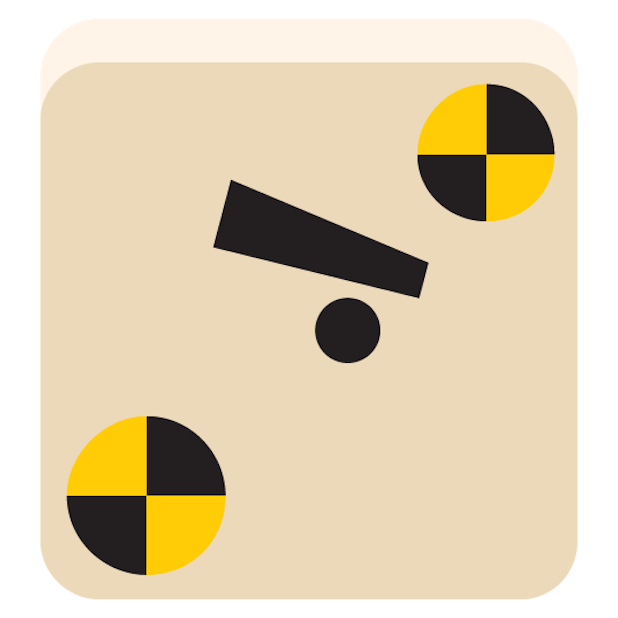 Tiny Derby messages sticker-9