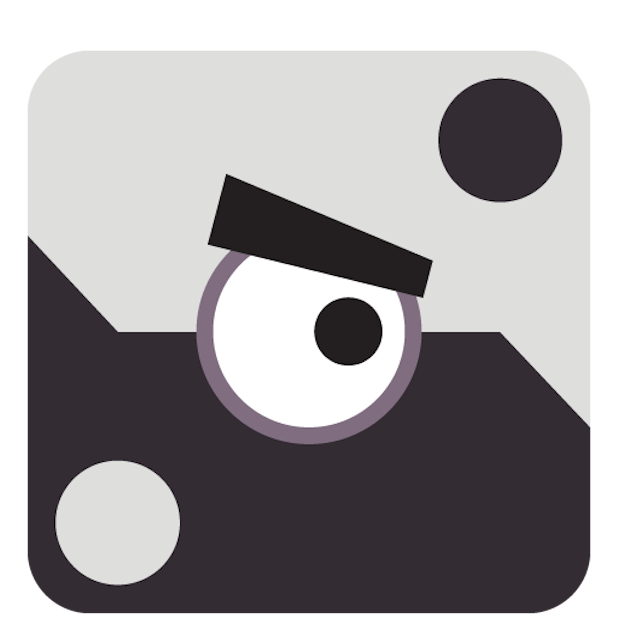 Tiny Derby messages sticker-10
