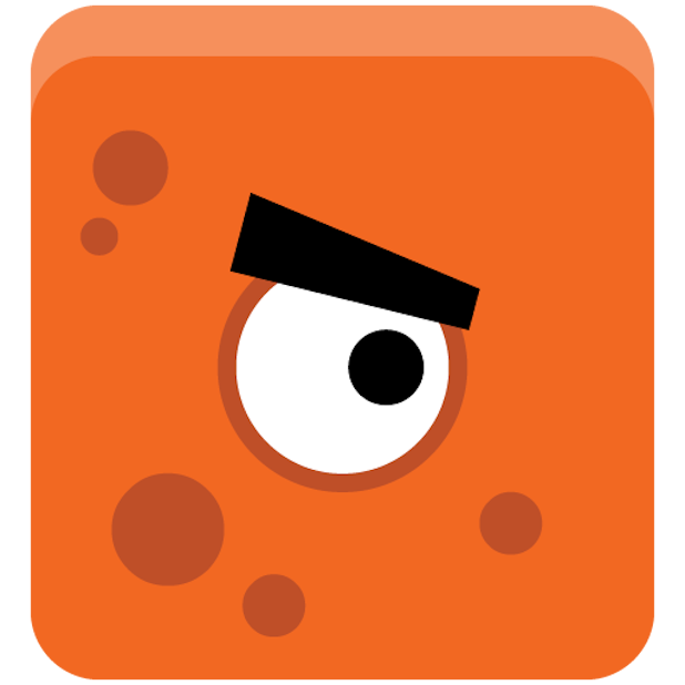 Tiny Derby messages sticker-6