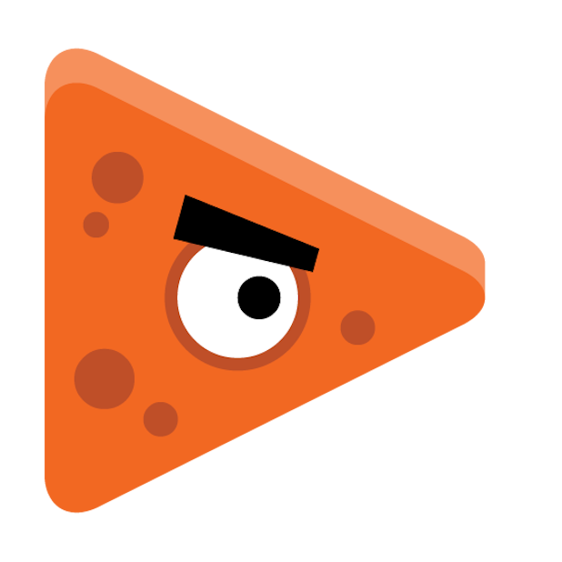 Tiny Derby messages sticker-2