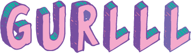 90s Kid! messages sticker-0