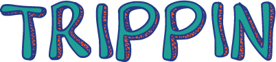 90s Kid! messages sticker-3