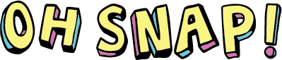 90s Kid! messages sticker-5