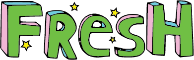 90s Kid! messages sticker-2