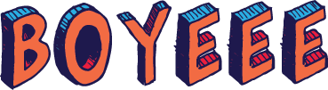 90s Kid! messages sticker-1