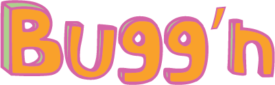 90s Kid! messages sticker-4