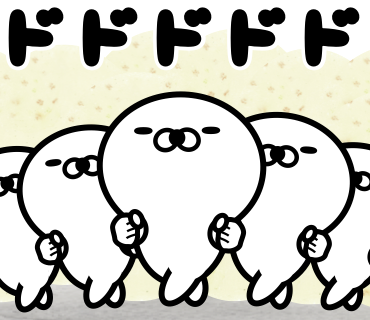 Too honest seal 6 messages sticker-4