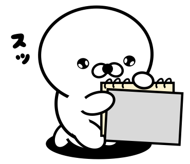 Too honest seal 6 messages sticker-8