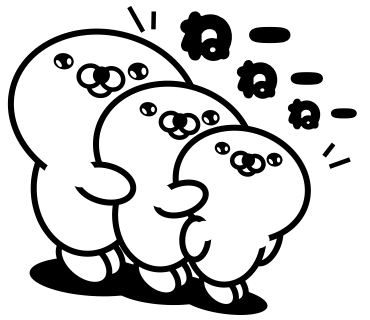 Too honest seal 6 messages sticker-5