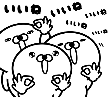Too honest seal 6 messages sticker-6