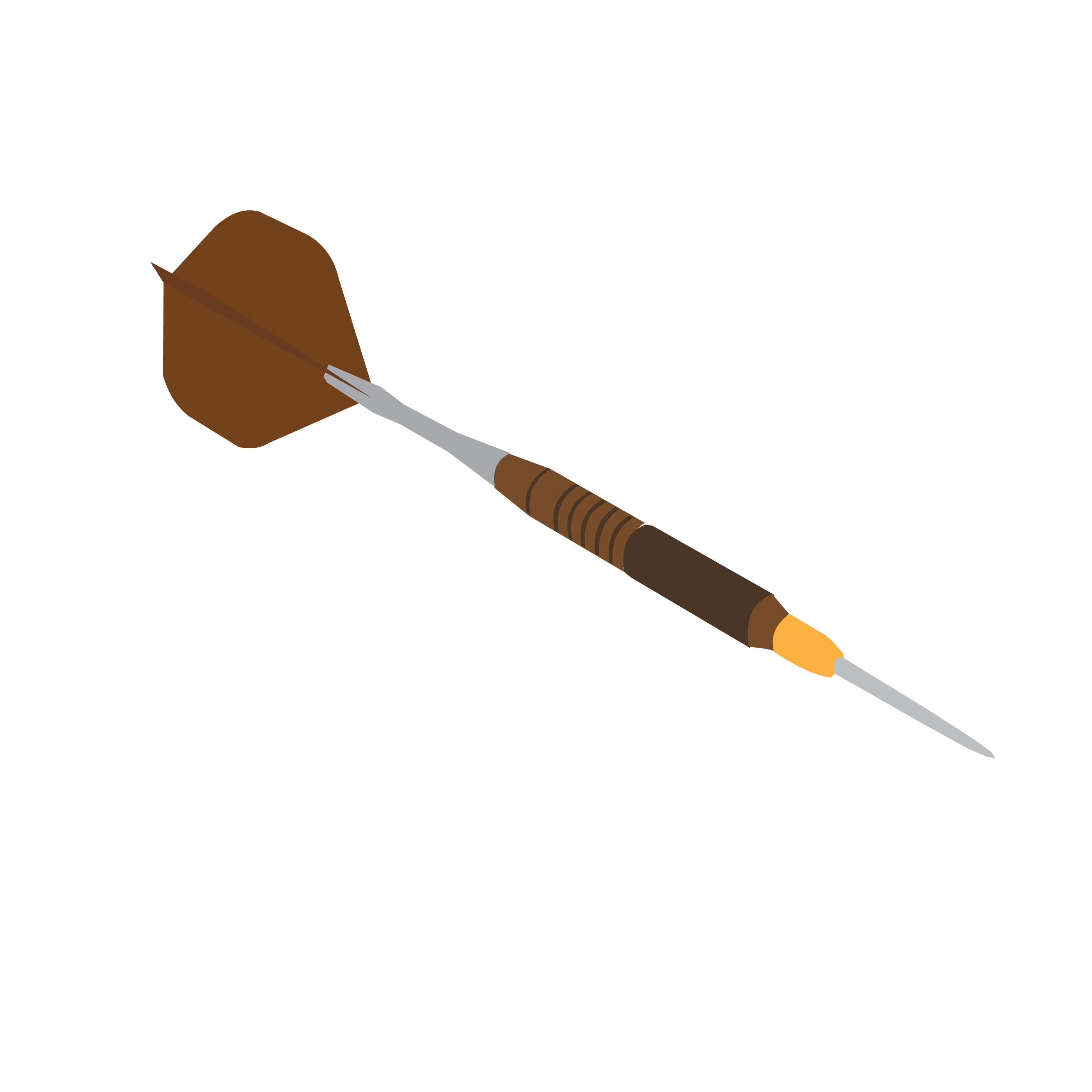 DHP EMOJI messages sticker-4