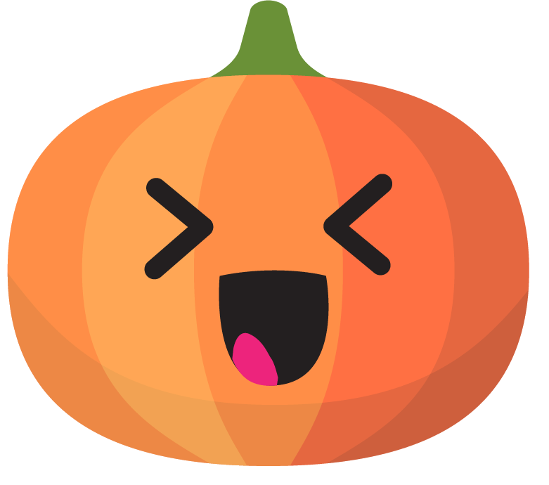 PumknMoji messages sticker-0