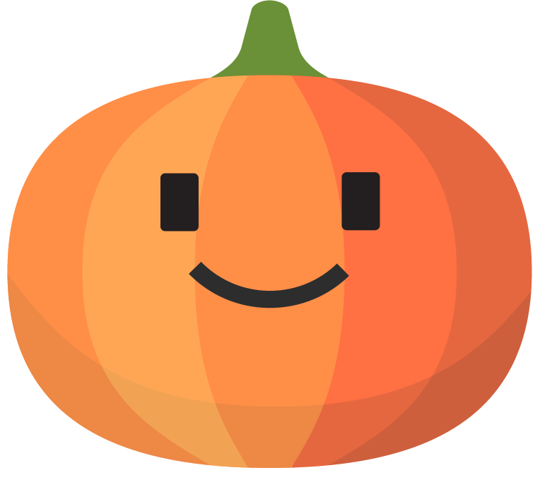 PumknMoji messages sticker-7