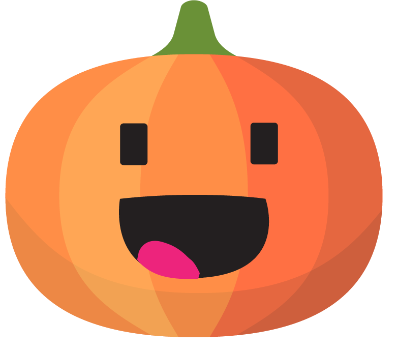 PumknMoji messages sticker-1
