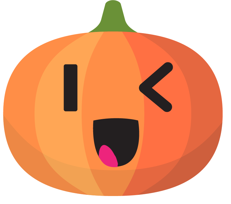 PumknMoji messages sticker-6