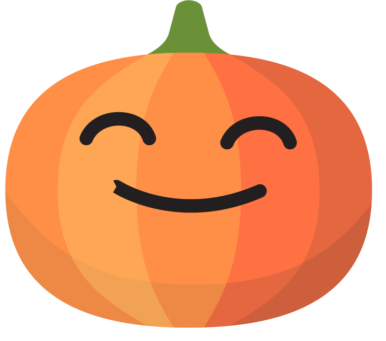 PumknMoji messages sticker-5