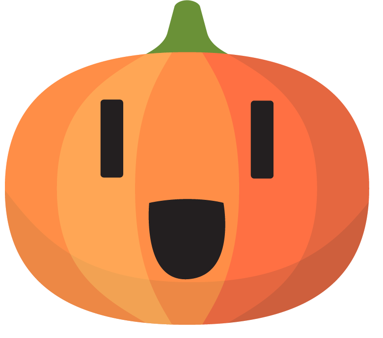 PumknMoji messages sticker-3