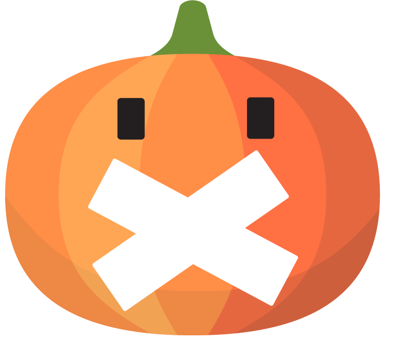 PumknMoji messages sticker-8