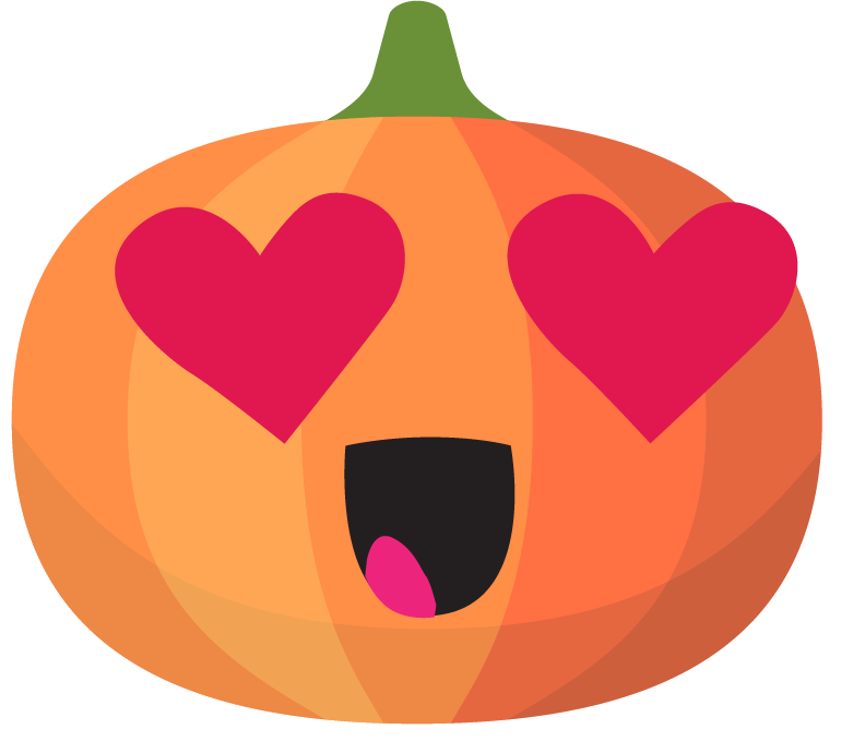 PumknMoji messages sticker-10