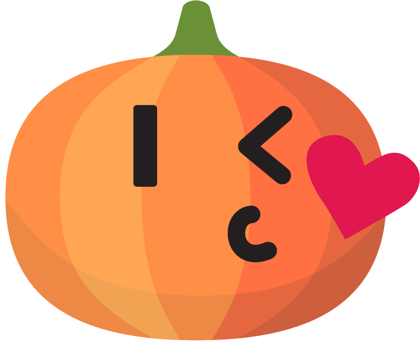 PumknMoji messages sticker-11