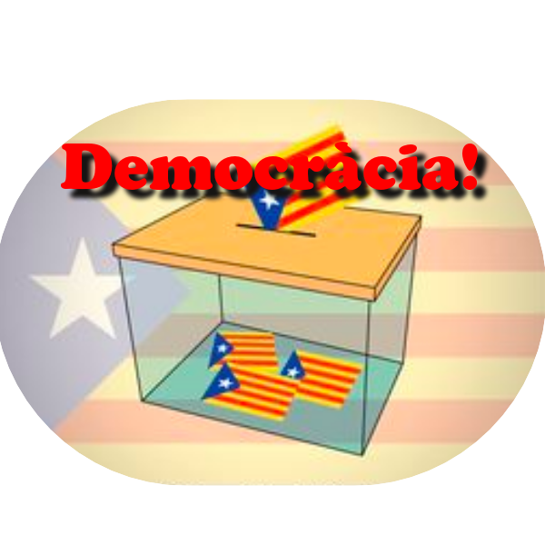 Catalan Si Moji messages sticker-3