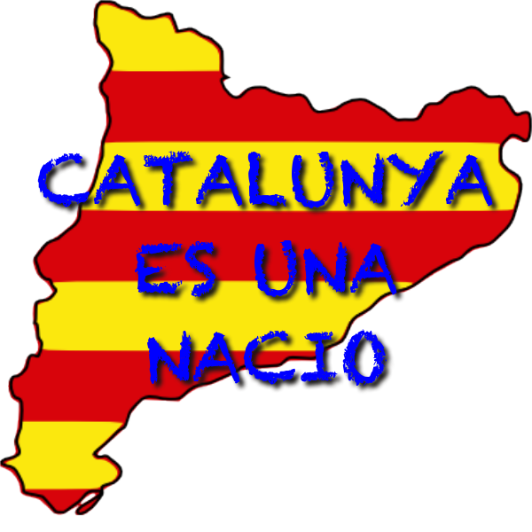 Catalan Si Moji messages sticker-0