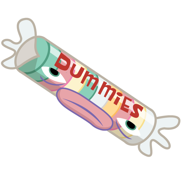 Sticker Treats messages sticker-6